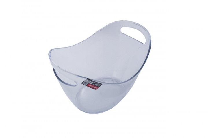/assets/images/products/42876/1601109862.jpg