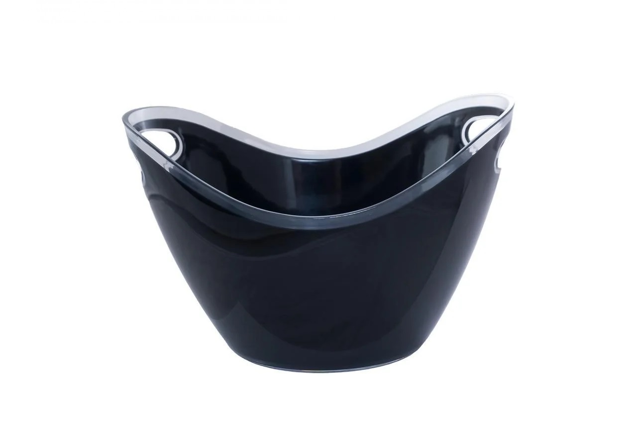 /assets/images/products/42877/1601110006.jpg