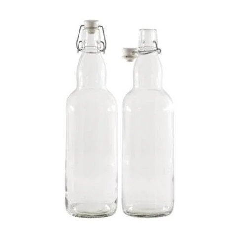 /assets/images/products/42884/1601121419.jpg
