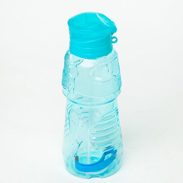 /assets/images/products/42888/1601221349.jpg
