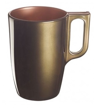 /assets/images/products/4289/1488635898.jpg