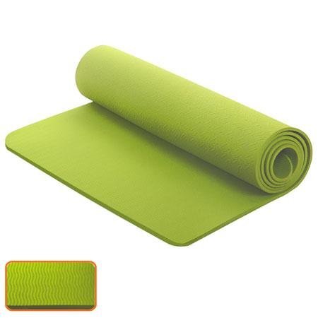 /assets/images/products/42907/1601238704.jpg