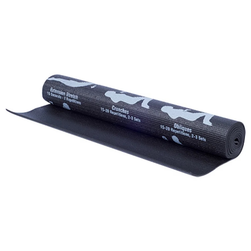 /assets/images/products/42908/1601239184.jpg