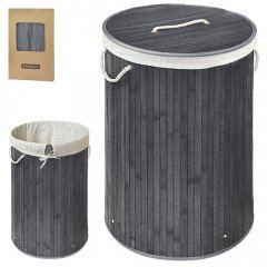 /assets/images/products/42915/1601242983.jpg