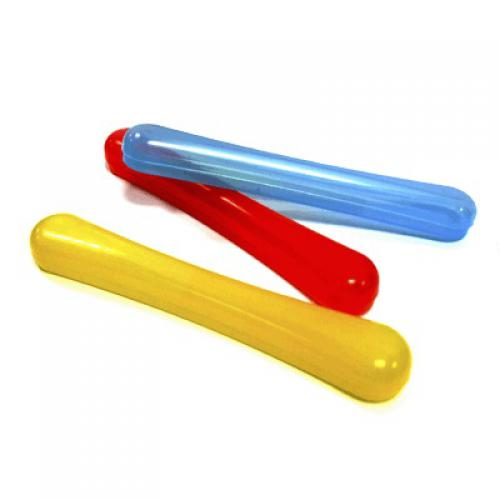 /assets/images/products/42921/1601244594.jpg