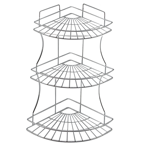 /assets/images/products/42924/1601245816.jpg