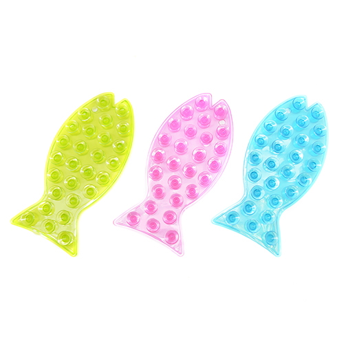 /assets/images/products/42925/1601246256.jpg