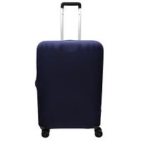 /assets/images/products/42930/1601248944.jpg