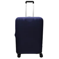 /assets/images/products/42931/1601249247.jpg