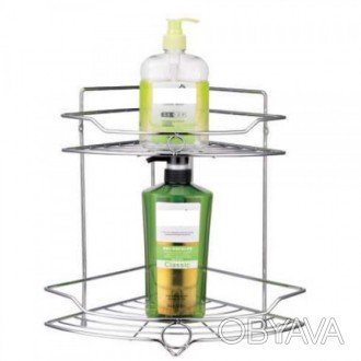 /assets/images/products/42937/1601251604.jpg