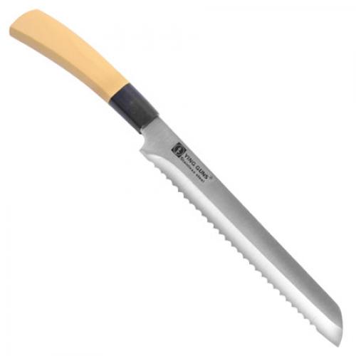 /assets/images/products/42950/1601267276.jpg