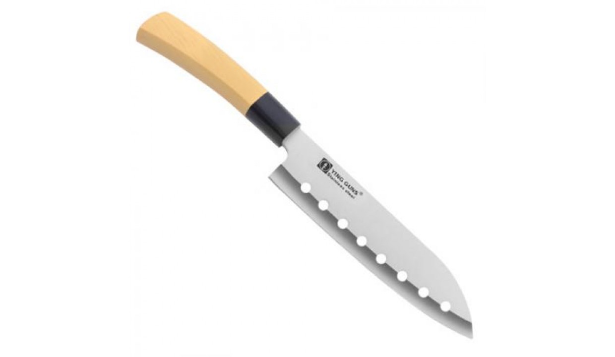 /assets/images/products/42951/1601267497.jpg