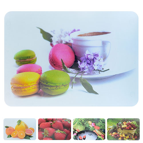 /assets/images/products/42952/1601267688.jpg