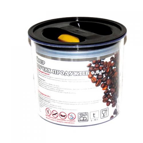 /assets/images/products/42953/1601268622.jpg