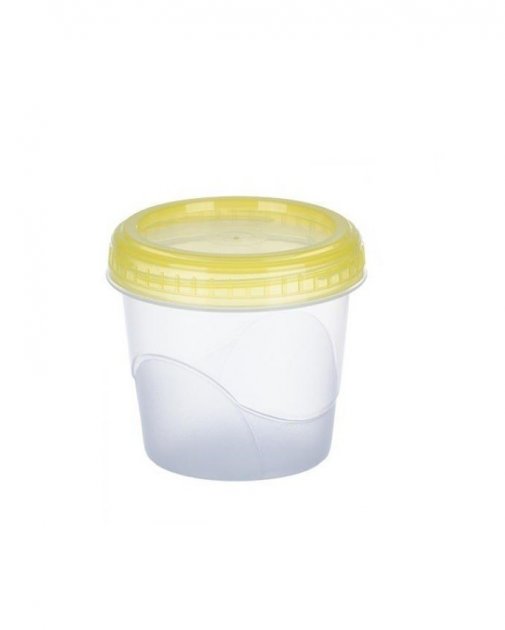 /assets/images/products/42955/1628082694.jpg