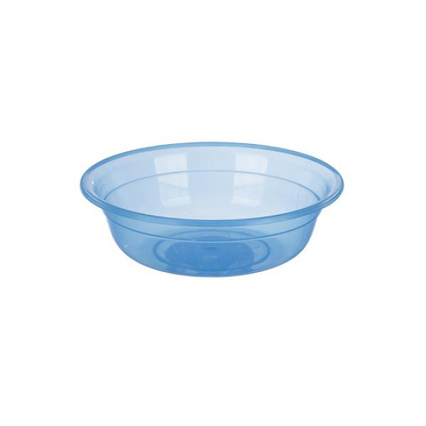 /assets/images/products/42978/1601279094.jpg