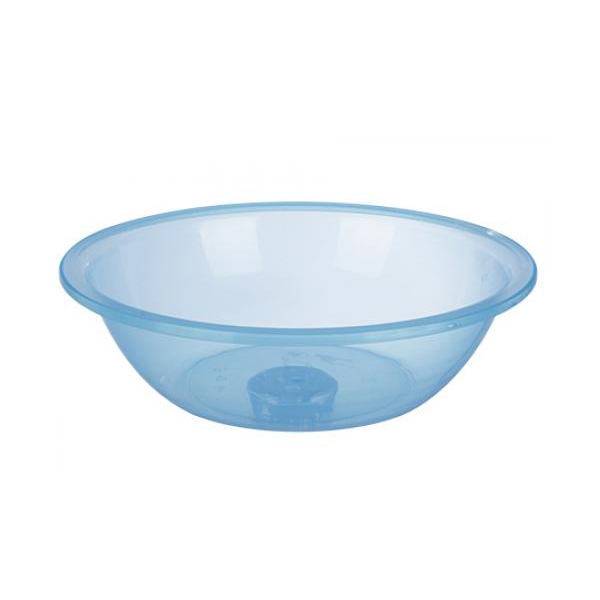 /assets/images/products/42981/1601279912.jpg