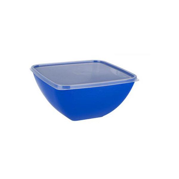 /assets/images/products/42986/1601281227.jpg