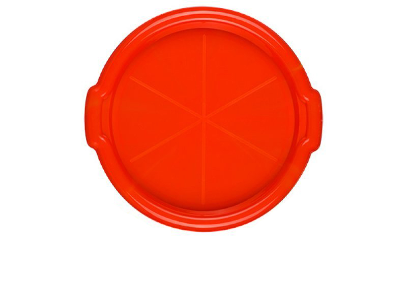 /assets/images/products/42987/1601281589.jpg
