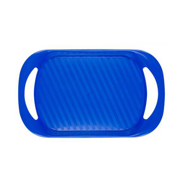 /assets/images/products/42988/1601281866.jpg