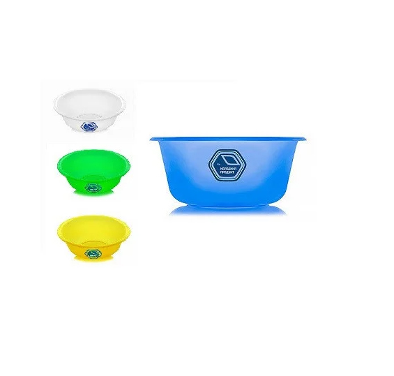 /assets/images/products/42990/1601283468.jpg