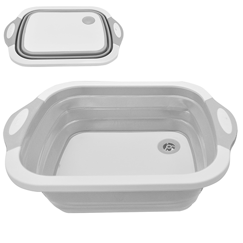 /assets/images/products/42992/1601284016.jpg