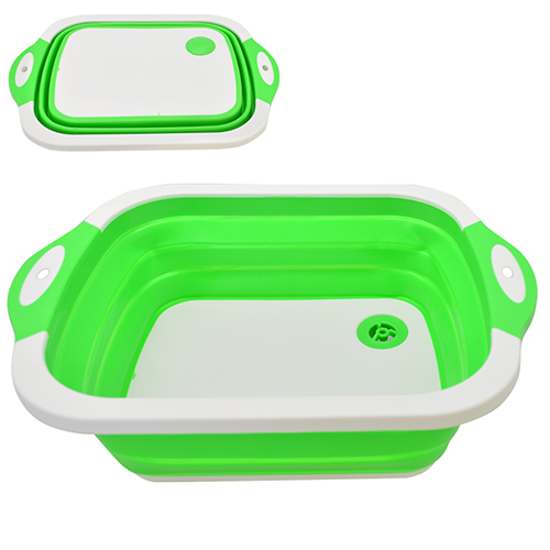 /assets/images/products/42993/1601284426.jpg