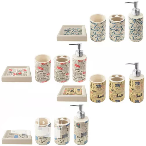 /assets/images/products/43005/1601289409.jpg