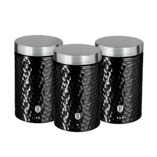 /assets/images/products/43007/1601289963.jpg