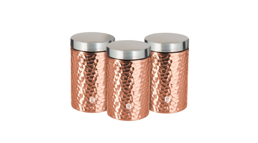 /assets/images/products/43020/1601298990.jpg