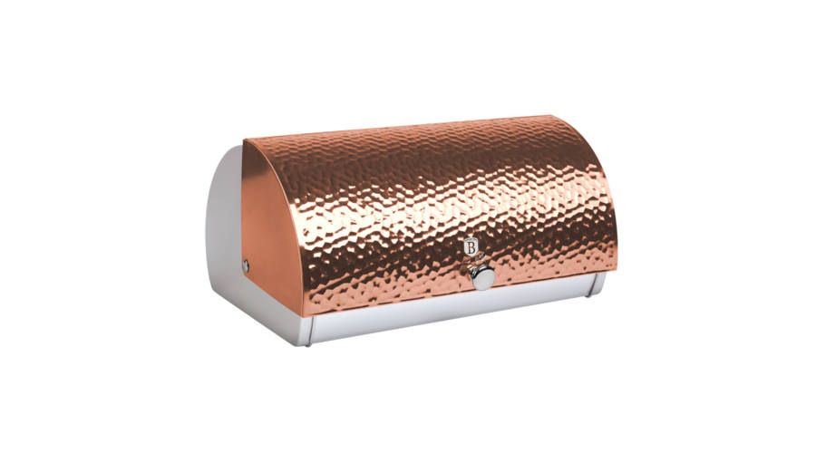 /assets/images/products/43021/1601299608.jpg