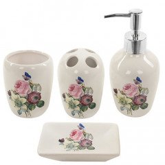 /assets/images/products/43029/1601302056.jpg
