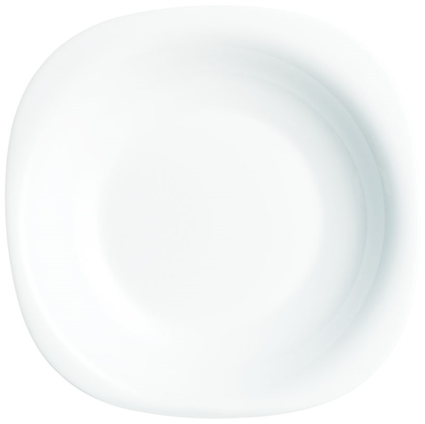 /assets/images/products/4303/1490545909.jpg