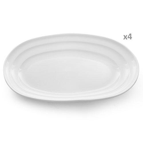 /assets/images/products/43040/1601304446.jpg