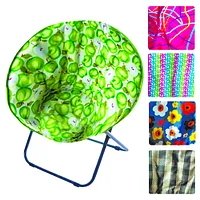 /assets/images/products/43050/1601306948.jpg