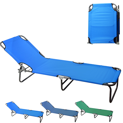 /assets/images/products/43057/1601308875.jpg