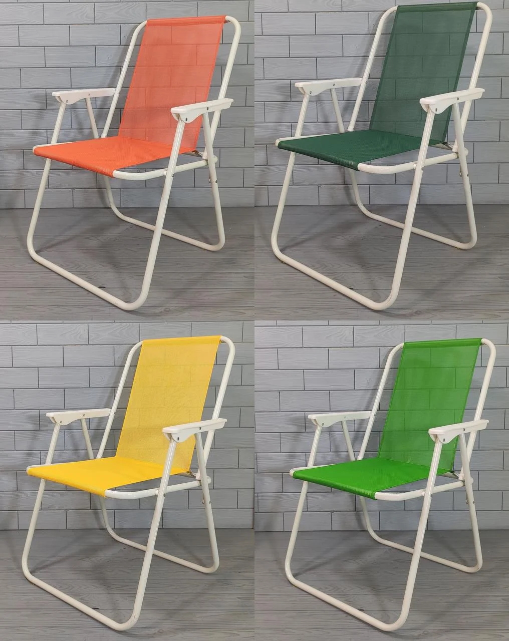 /assets/images/products/43061/1601310174.jpg