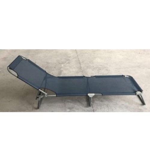 /assets/images/products/43063/1601310574.jpg
