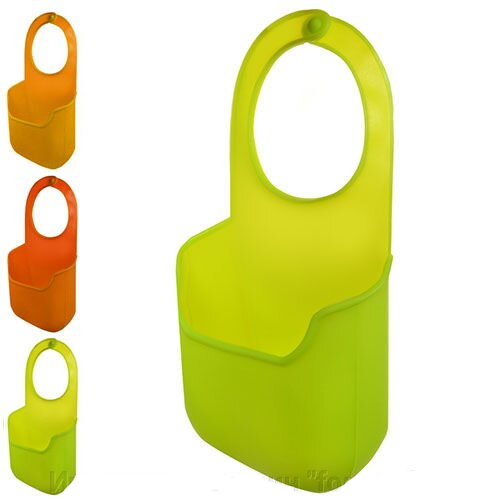 /assets/images/products/43068/1601312316.jpg