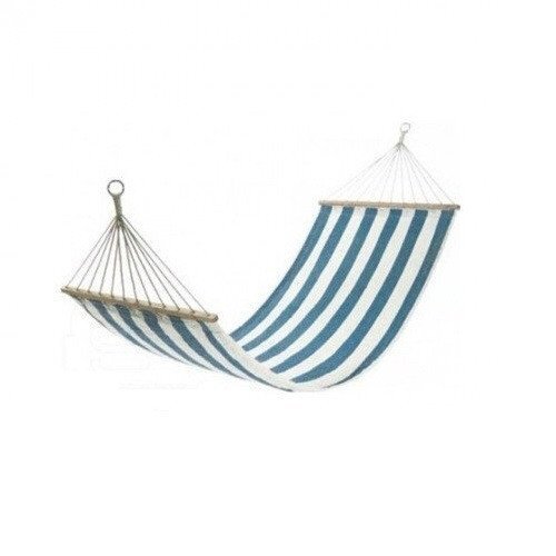 /assets/images/products/43073/1601313503.jpg