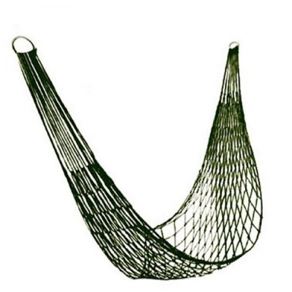 /assets/images/products/43074/1601313751.jpg