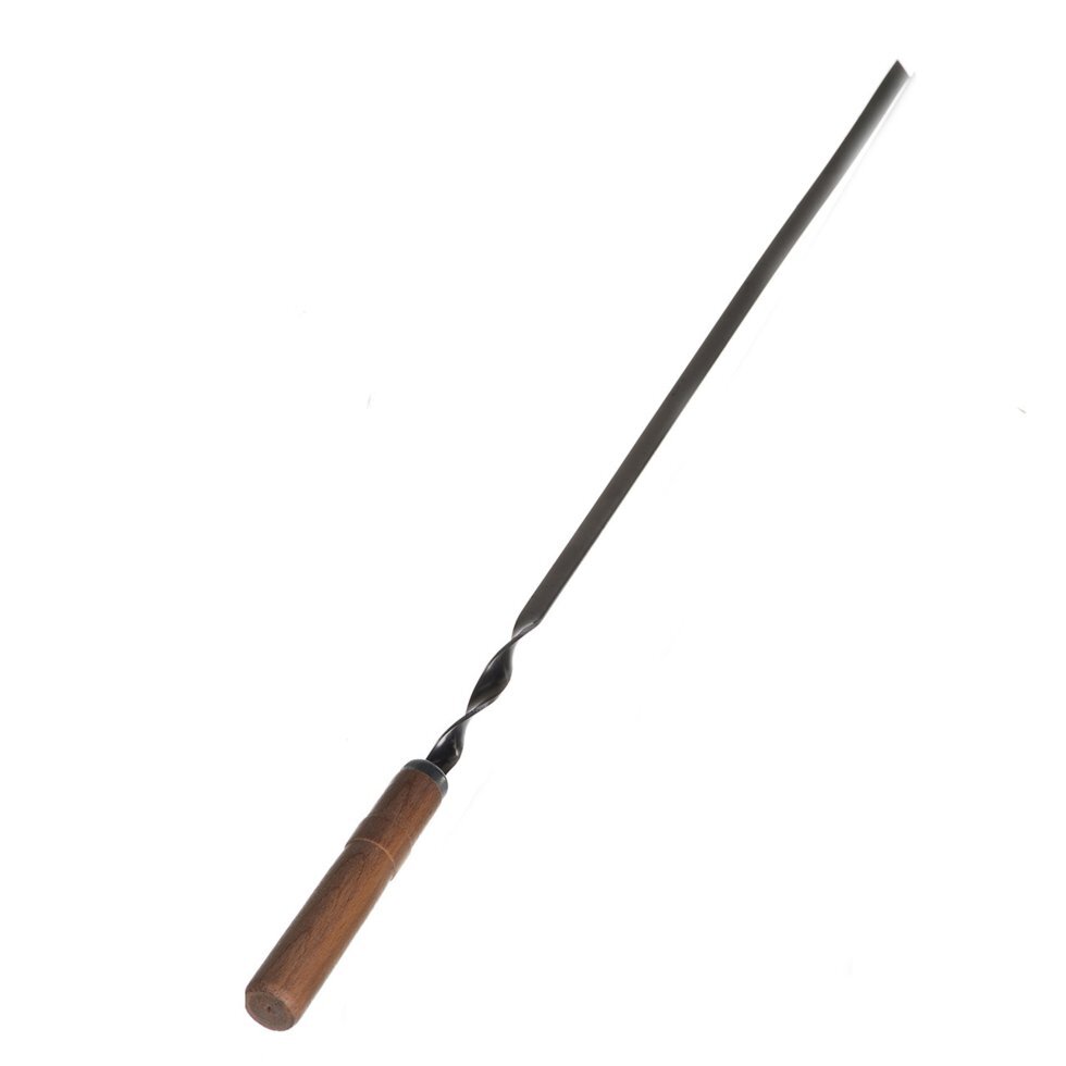 /assets/images/products/43075/1601314407.jpg