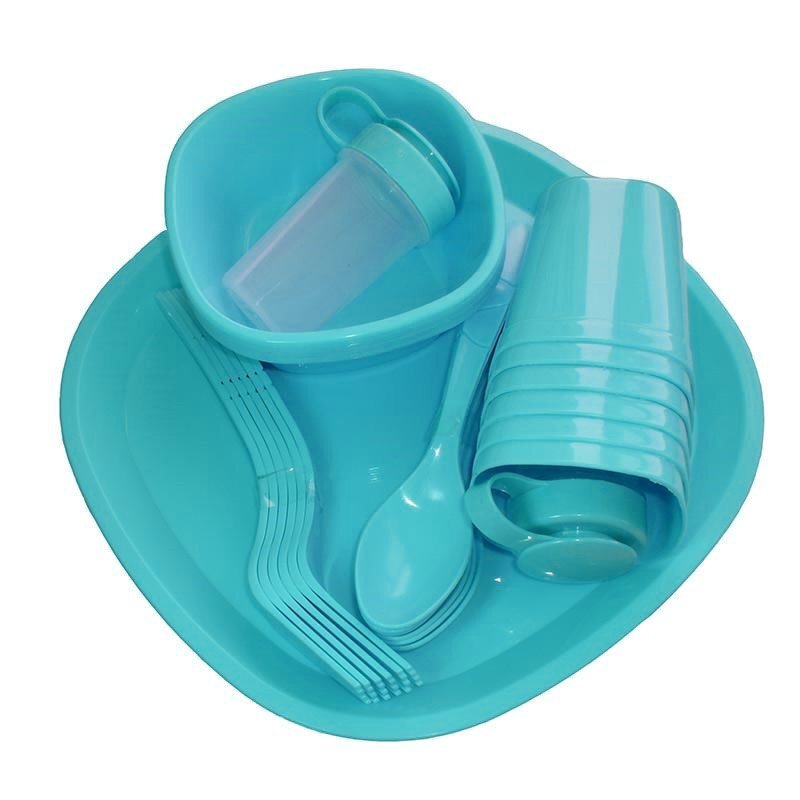 /assets/images/products/43078/1601326294.jpg