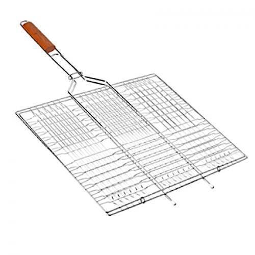 /assets/images/products/43079/1601326579.jpg