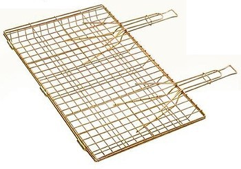 /assets/images/products/43086/1601329014.jpg