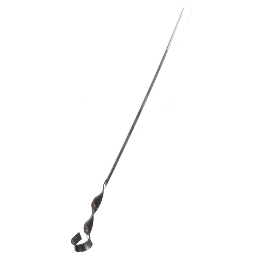 /assets/images/products/43088/1601329497.jpg