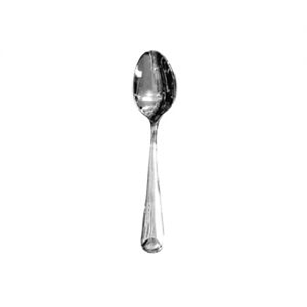 /assets/images/products/43104/1601368382.jpg