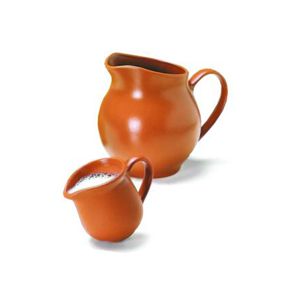 /assets/images/products/43106/1601368915.jpg