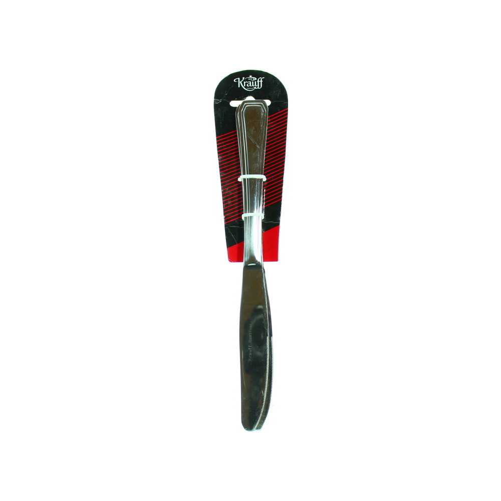 /assets/images/products/43110/1609940043.jpg