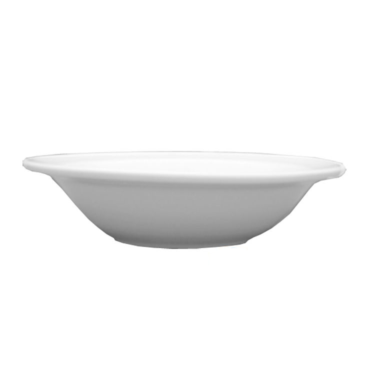 /assets/images/products/43111/1601370817.jpg